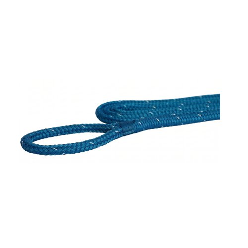 Polyester Double Braided Fender Line (03.023)