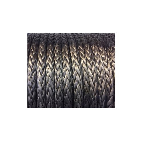 UHMWPE 12 Strand Braided Rope (03.024)