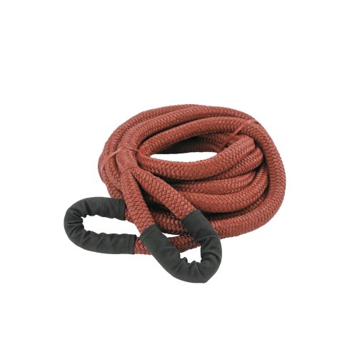 Off Road Recovery Rope (03.030)