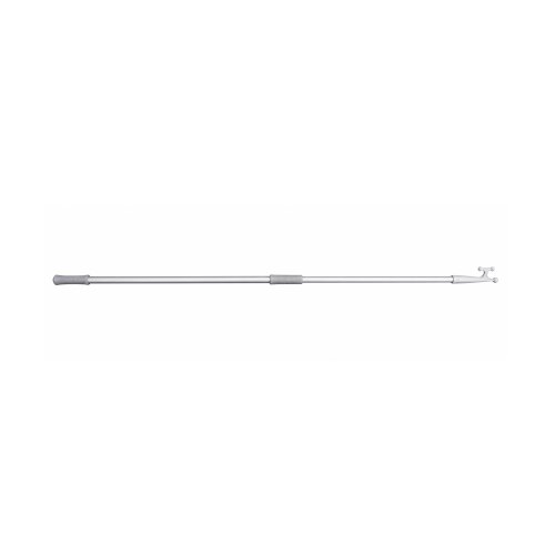 Aluminium Boat Hook Telescopic (03.029)
