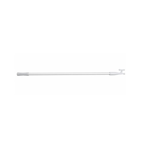 Aluminium Boat Hook (03.029)