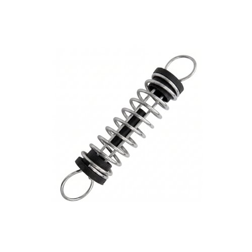 AISI 304 Stainless Steel Mooring Spring (03.028)