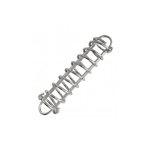 AISI 304 Stainless Steel Mooring Spring (03.027)
