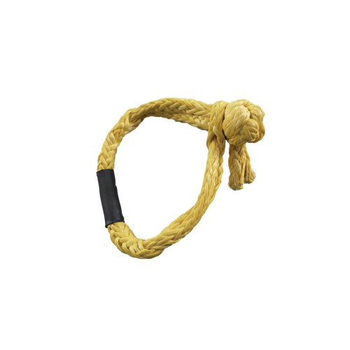 UHMWPE Soft Shackle (03.031)