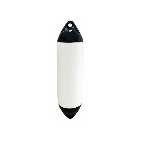 F-Series PVC Boat Fender (01.002)