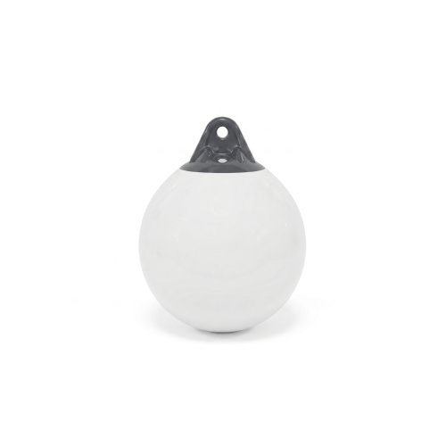 A-Series Plus PVC Boat Fender (01.101)
