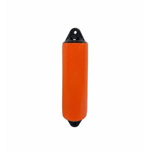 F-Series Plus PVC Boat Fender (01.202)