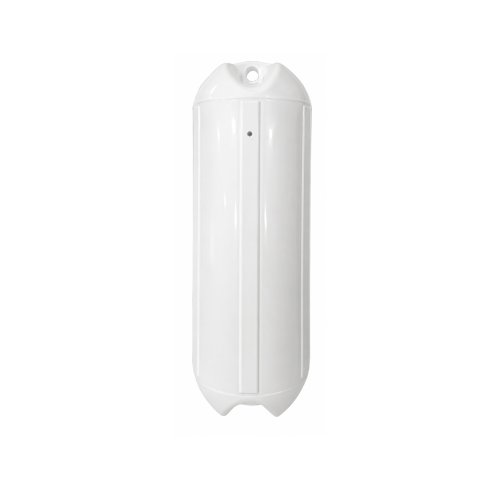 U-Series PVC Boat Fender (01.009)