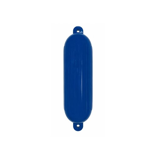 G-Series Plus PVC Boat Fender (01.004)