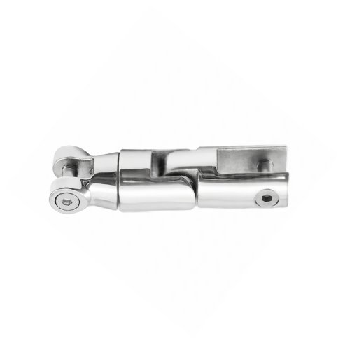 AISI 316 Stainless Steel Anchor Connector (02.036)