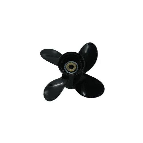 Aluminum Propeller for Suzuki Outboard Motor-GroupA