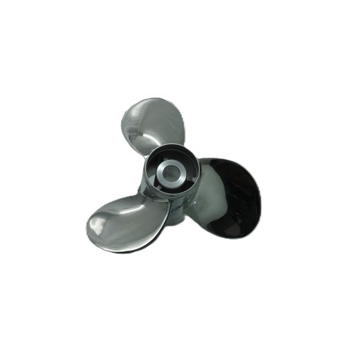 Stainless Steel for Suzuki Outboard Motor-Group A