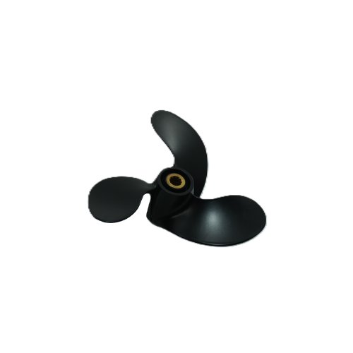 Aluminum Propeller for Suzuki Outboard Motor-Group3