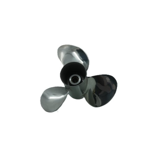 Stainless Steel for Suzuki Outboard Motor-Group B