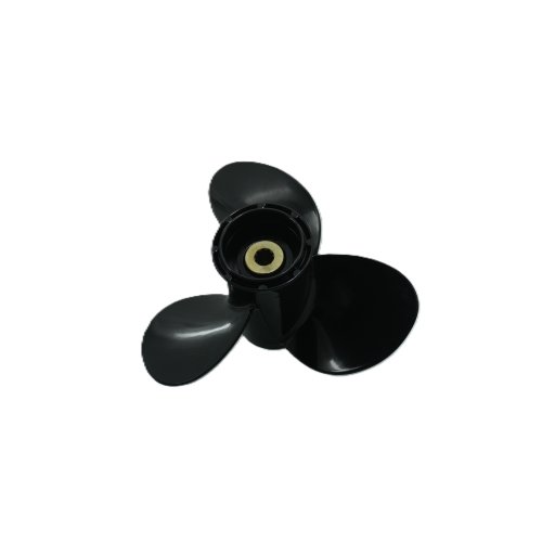 Aluminum Propeller for Suzuki Outboard Motor-GroupA