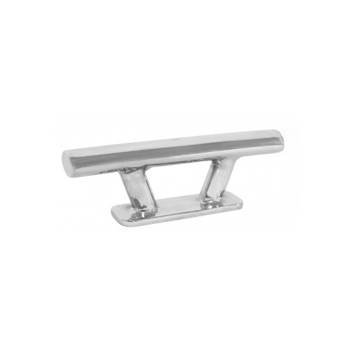 AISI 316 Stainless Steel Mast Cleat (04.010)