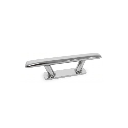 AISI 316 Stainless Steel Mast Cleat (04.112)