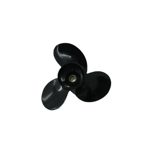 Aluminum Propeller for Tohatsu Outboard Motor-Group C