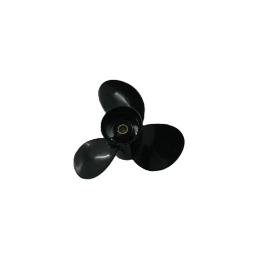 Aluminum Propeller for Tohatsu Outboard Motor-Group B