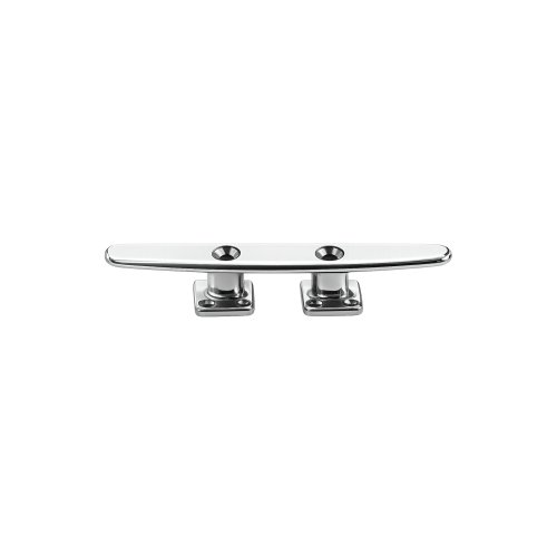 AISI 316 Stainless Steel Cleat (04.014)