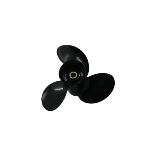 Aluminum Propeller for Tohatsu Outboard Motor-Group A