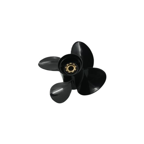 Aluminum Propeller for Honda Outbosrd Motor- Group D