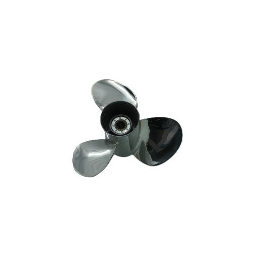 Aluminum Propeller for Honda Outboard Motor-Group C