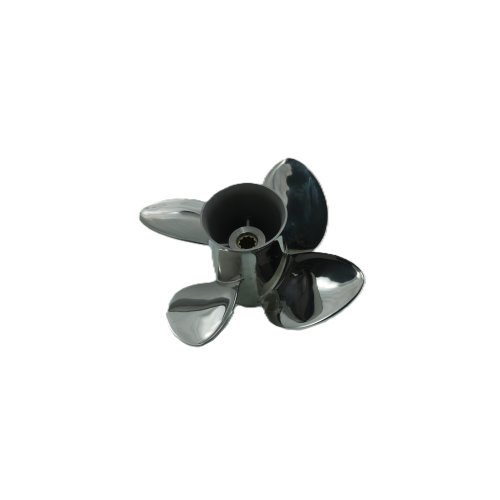Aluminum Propeller for Honda Outboard Motor-Group B