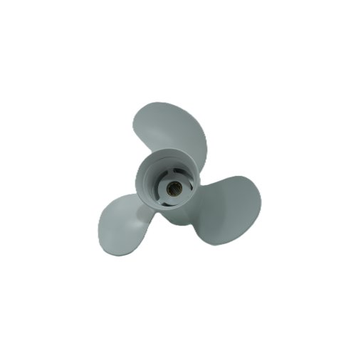 Aluminum Propeller for Parsun Outboard Motor- Group B