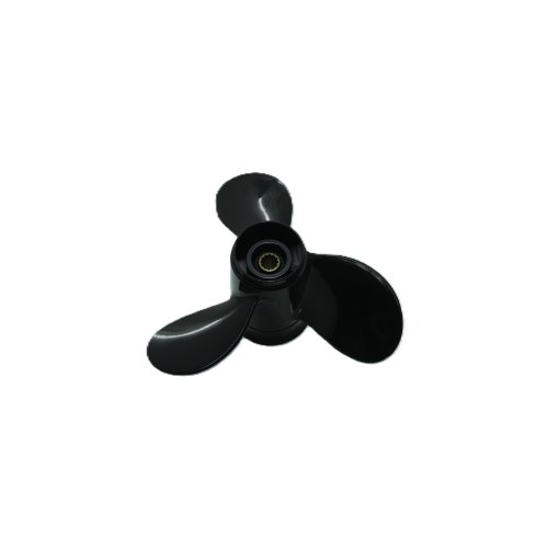 Aluminum Propeller for Parsun Outboard Motor- Group 12