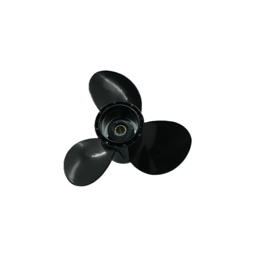 Aluminum Propeller for Suzuki Outboard Motor-Group B