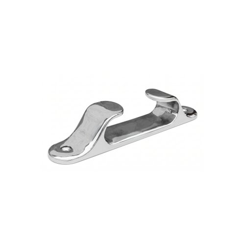 AISI 316 Stainless Steel Bow Chock (04.019)