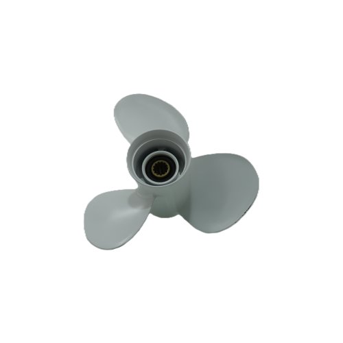 Aluminum Propeller for Parsun Outboard Motor- Group C