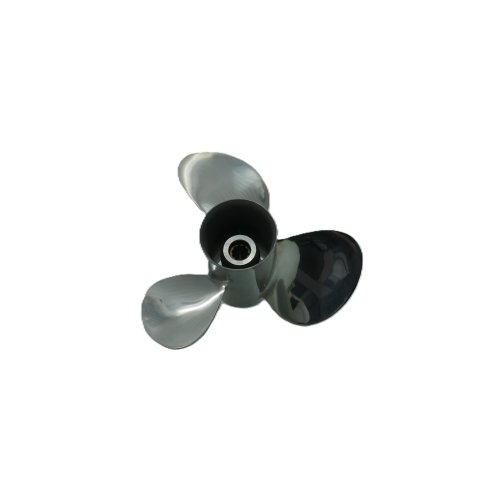 Stainless Steel Propeller for Parsun Outboard Motor- Group B