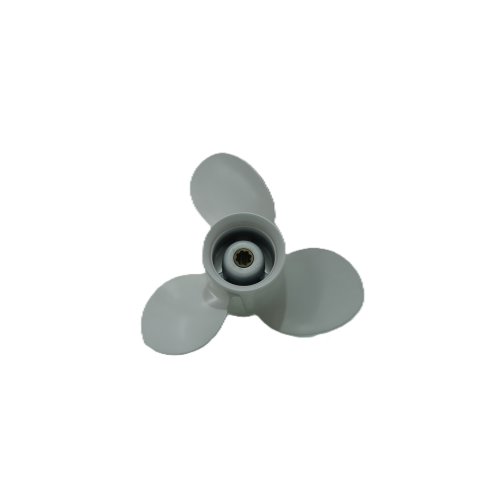 Aluminum Propeller for Parsun Outboard Motor- Group A