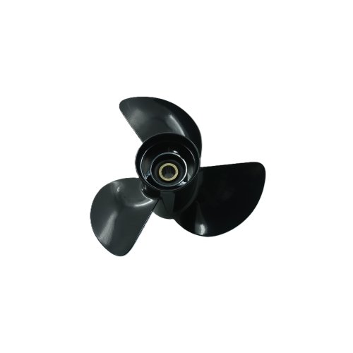 Aluminum Propeller for Parsun Outboard Motor- Group D