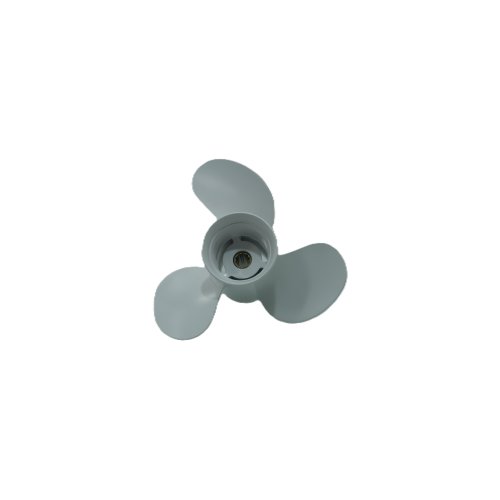 Aluminum Propeller For Yamaha Outboard Motor-Group B