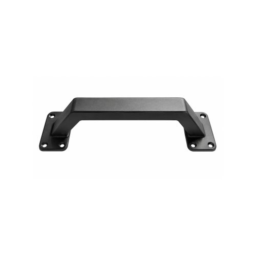 AISI 316 Stainless Steel Chrome Plated Handrail (04.113)