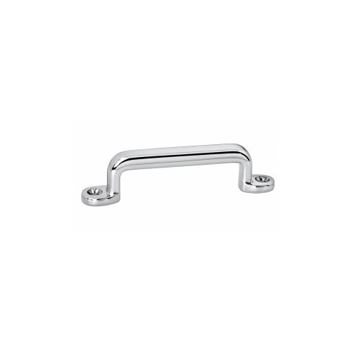 AISI 316 Stainless Steel Handrail (04.087)