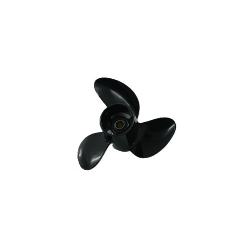 Aluminum Propeller for Mercury Outboard Motor-Group 5