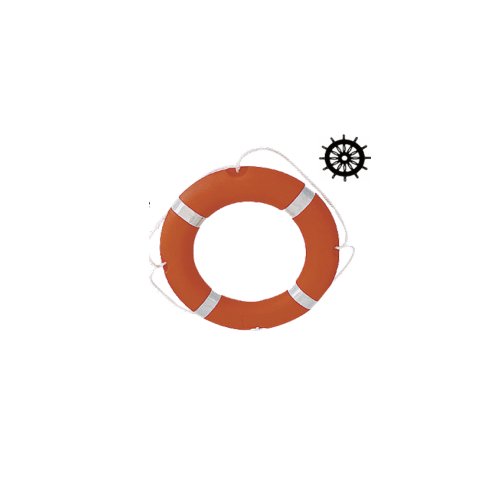 Lifebuoy （08.001）