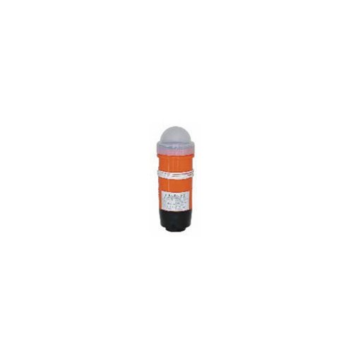 Life Jacket Light (08.006)