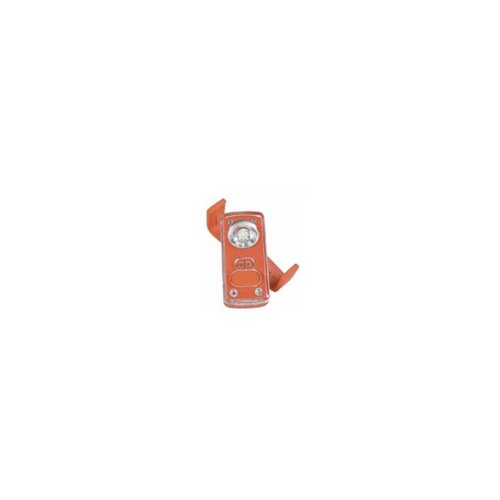 Life Jacket Light (08.011)