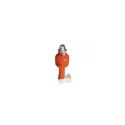 Lifebuoy Light （08.003）
