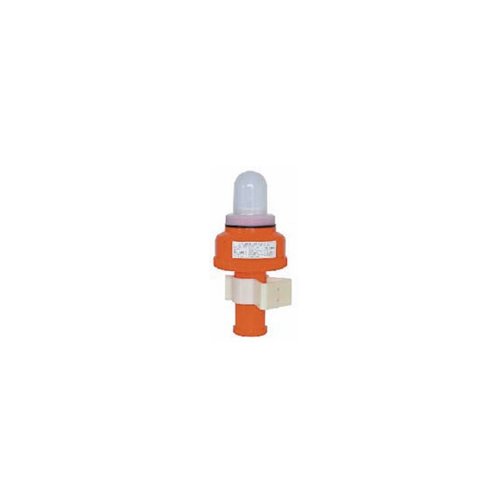 Lifebuoy Light （08.003）