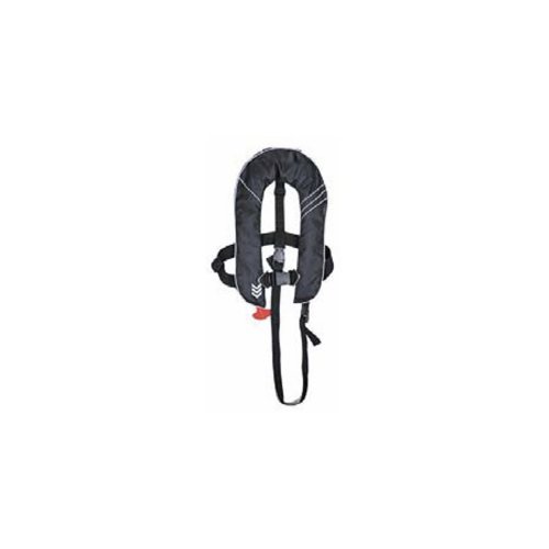 Inflatable Life Jacket (08.005)