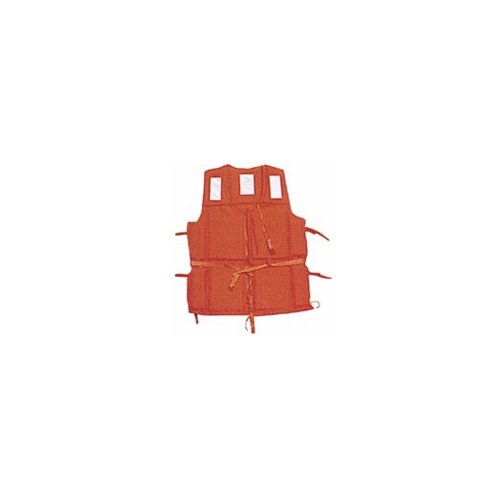 Life Jacket (08.005)