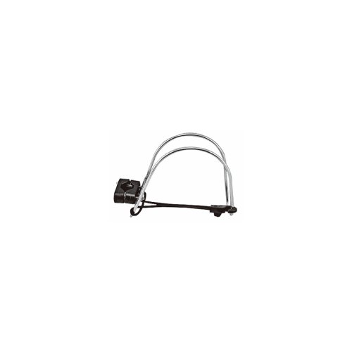 AISI 304 Stainless Steel Lifebuoy Holder (08.002)