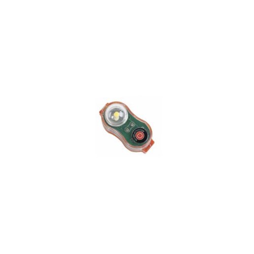 Life Jacket Light (08.011)
