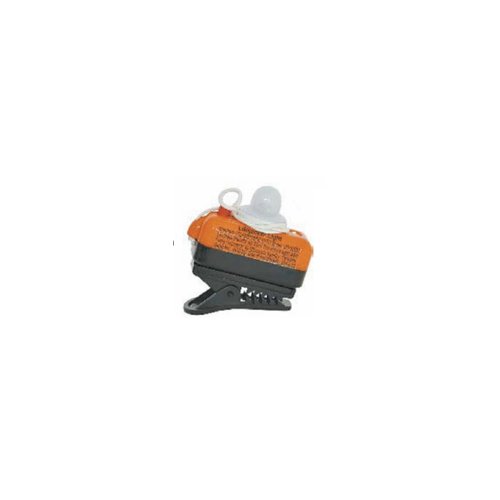 Life Jacket Light (08.006)